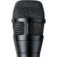 Shure Nexadyne 8/C Gesangsmikrofon Thumbnail 2
