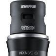 Shure Nexadyne 8/C Gesangsmikrofon Thumbnail 3