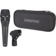 Shure Nexadyne 8/C Gesangsmikrofon Thumbnail 4