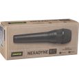 Shure Nexadyne 8/C Gesangsmikrofon Thumbnail 5