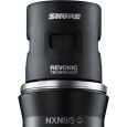 Shure Nexadyne 8/S Gesangsmikrofon Thumbnail 3