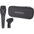 Shure Nexadyne 8/S Gesangsmikrofon Thumbnail 4