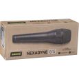 Shure Nexadyne 8/S Gesangsmikrofon Thumbnail 5