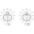 Shure Nexadyne 8/S Gesangsmikrofon Thumbnail 7