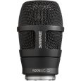 Shure Nexadyne RPW200 Mikrofonkapsel Schwarz Thumbnail 1