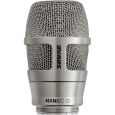 Shure Nexadyne RPW202 Mikrofonkapsel Nickel Thumbnail 1