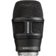 Shure Nexadyne RPW204 Mikrofonkapsel Schwarz Thumbnail 1