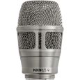 Shure Nexadyne RPW206 Mikrofonkapsel Nickel Thumbnail 1
