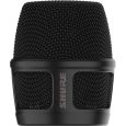 Shure Nexadyne RPM281 Mikrofonkorb für NXN8/S Schwarz Thumbnail 1