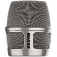Shure Nexadyne RPM282 Mikrofonkorb für NXN8/C Nickel Thumbnail 1