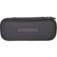 Shure Nexadyne ANXNC Case für kabelgebundenes NXN XLR HH Mikrofon Thumbnail 1