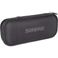 Shure Nexadyne ANXNC Case für kabelgebundenes NXN XLR HH Mikrofon Thumbnail 2