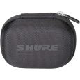Shure Nexadyne ARPWC Case für RPW Mikrofonkapsel Thumbnail 1