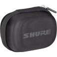 Shure Nexadyne ARPWC Case für RPW Mikrofonkapsel Thumbnail 2