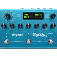 Strymon BigSky MX Dual Engine Reverb Thumbnail 1