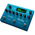 Strymon BigSky MX Dual Engine Reverb Thumbnail 2