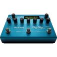 Strymon BigSky MX Dual Engine Reverb Thumbnail 3