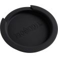 Ernie Ball EB9618 Schalllochabdeckung 103 mm Thumbnail 1