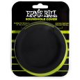 Ernie Ball EB9618 Schalllochabdeckung 103 mm Thumbnail 2
