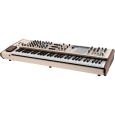 Arturia PolyBrute 12 Analog Synthesizer Thumbnail 2
