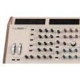 Arturia PolyBrute 12 Analog Synthesizer Thumbnail 11