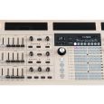 Arturia PolyBrute 12 Analog Synthesizer Thumbnail 12