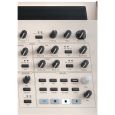 Arturia PolyBrute 12 Analog Synthesizer Thumbnail 13