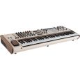 Arturia PolyBrute 12 Analog Synthesizer Thumbnail 3