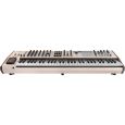 Arturia PolyBrute 12 Analog Synthesizer Thumbnail 4