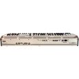 Arturia PolyBrute 12 Analog Synthesizer Thumbnail 5
