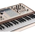 Arturia PolyBrute 12 Analog Synthesizer Thumbnail 7