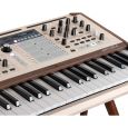 Arturia PolyBrute 12 Analog Synthesizer Thumbnail 9