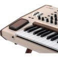 Arturia PolyBrute 12 Analog Synthesizer Thumbnail 10