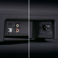 Technics SL-1200M7B Green Lamborghini Thumbnail 5