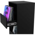 Glorious Vinyl Vault schwarz Thumbnail 6