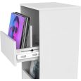 Glorious Glorious Vinyl Vault weiß Thumbnail 6
