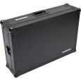 Magma DJ-Controller Case XDJ-XZ black/black B-Ware Thumbnail 1