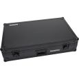 Magma DJ-Controller Case XDJ-XZ black/black B-Ware Thumbnail 2