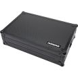 Magma DJ-Controller Case XDJ-XZ black/black B-Ware Thumbnail 3