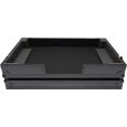 Magma DJ-Controller Case XDJ-XZ black/black B-Ware Thumbnail 4