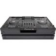 Magma DJ-Controller Case XDJ-XZ black/black B-Ware Thumbnail 5