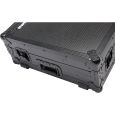 Magma DJ-Controller Case XDJ-XZ black/black B-Ware Thumbnail 6