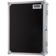 KORN Case PreSonus StudioLive 32 SC Casebau C-Ware Thumbnail 1