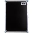 KORN Case PreSonus StudioLive 32 SC Casebau C-Ware Thumbnail 2