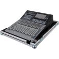 KORN Case PreSonus StudioLive 32 SC Casebau C-Ware Thumbnail 11