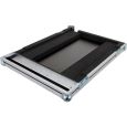 KORN Case PreSonus StudioLive 32 SC Casebau C-Ware Thumbnail 12