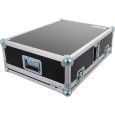 KORN Case PreSonus StudioLive 32 SC Casebau C-Ware Thumbnail 8