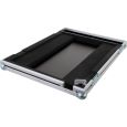 KORN Case PreSonus StudioLive 32 SC Casebau C-Ware Thumbnail 9