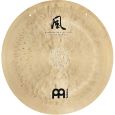 MEINL Sonic Energy WG-TT22 Wind Gong 22 Zoll inkl. Schlägel und Hülle Thumbnail 1