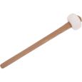 MEINL Sonic Energy WG-TT22 Wind Gong 22 Zoll inkl. Schlägel und Hülle Thumbnail 2